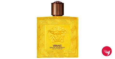 douglas versace pour femme|versace perfume for men.